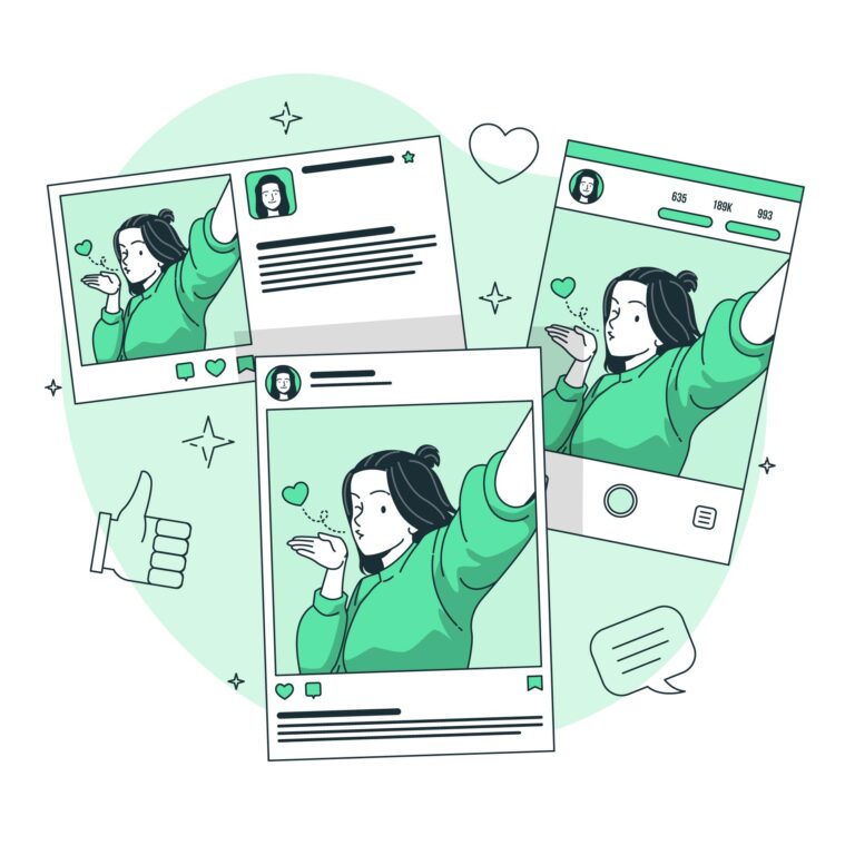 Digital маркетинг агентство в Алматы фон сайта