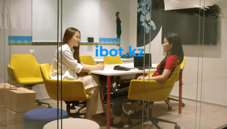 портфолио продвижение сервис ibot.kz (1)